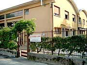 ingrandisci l'immagine